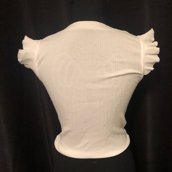 Fashion nova top - Picture 5 of 5